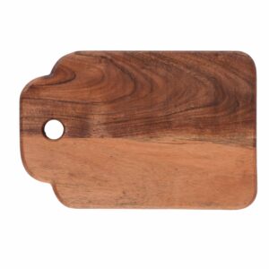 CHOPPING BOARD SMALL