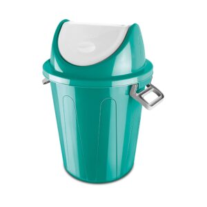 CHTAN SWING BIN 300