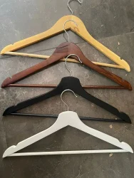 CLAEEIC AMBICA HANGERS