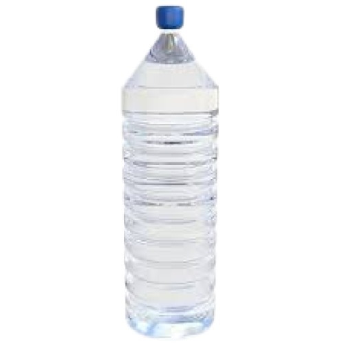 CLASS 1 DRINKING WATER 2LITER