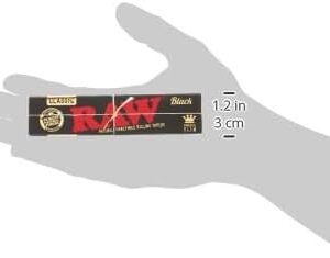 CLASSIC KING SIZE GO