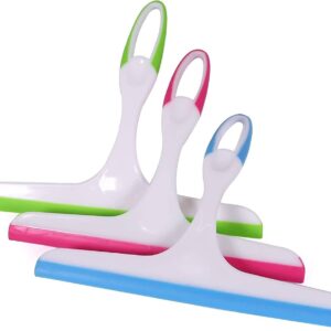 CLASSIC KITCHEN WIPER