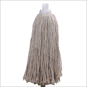 CLASSIC POLO DODIE MOP