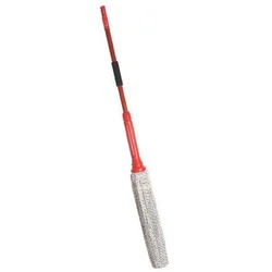 CLASSIC185RAMU TWIST MOP