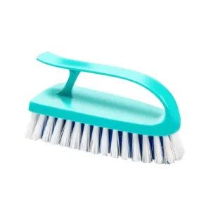 CLEANING BRUSH