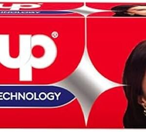 CLOSEUP TOOTHPASTE 150G