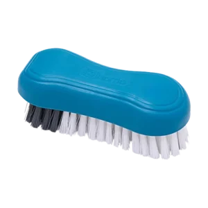 CLOTH WASHING BRUSH BB