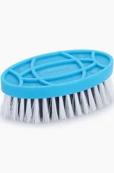 I-20 WASHING BRUSH