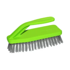 CLOTH WASHING36BRUSH