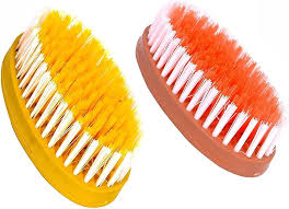 CLOTH35WASHING BRUSH