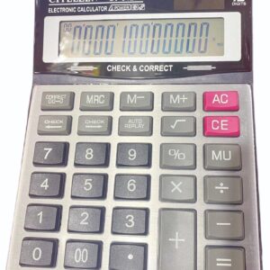 CLTHZEN CT-912N