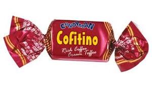 CNDY MAN COFITINO