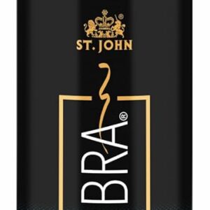 COBRA MEN COOLDEODORANT SPRAY