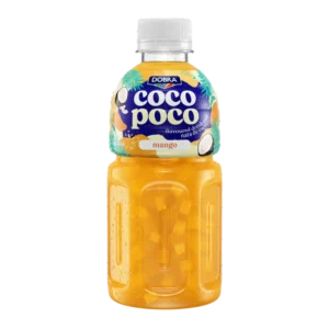 COCO PLASTIC