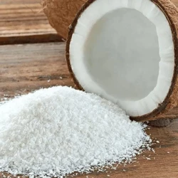 COCONUT POWDER 500GM