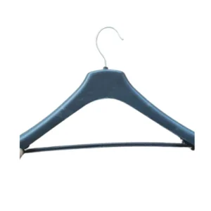 CODE150AMBIKA HANGERS