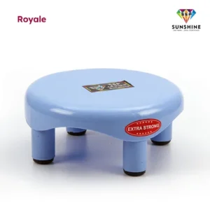 COFORT STOOL SQUARE