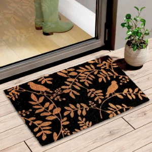 COIR DOOR MATE