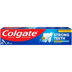 COLGATE 200GM