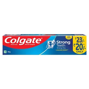 COLGATE 50GM