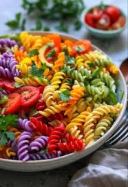 COLOR PASTA 200GM