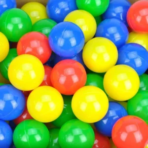 COLOUR BALL