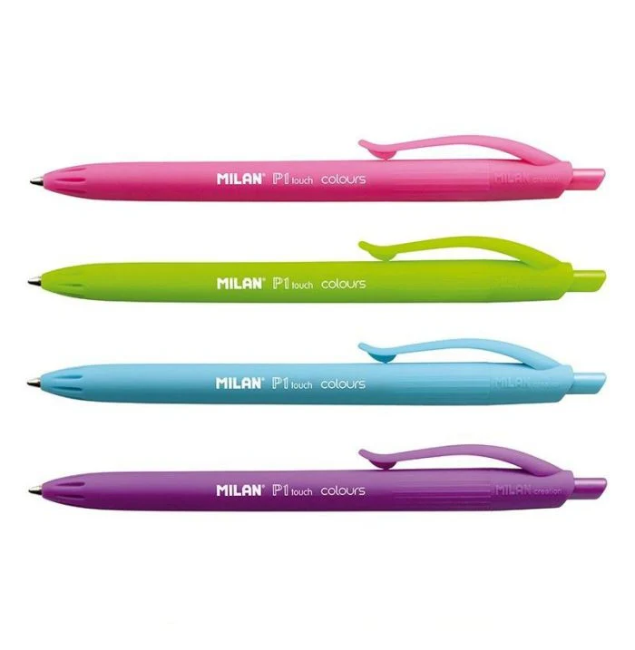 COLOUR PEN