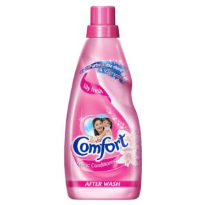 COMFORT LILY FRESH 800ML