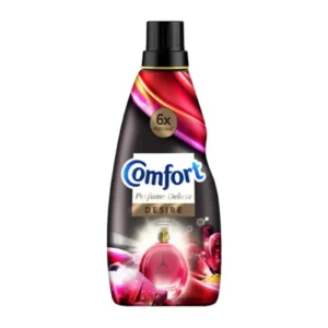 COMFORT PERFUME DELUXE DESIRE 210ML