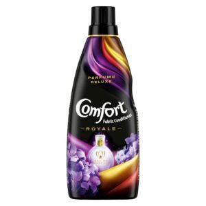 COMFORT PERFUME DELUXE ROYALE 850ML