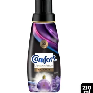 COMFPRT PERFME DELUXE ROYALE 210ML