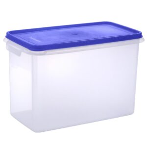 CONTAINER ECONOMY 16 LTR
