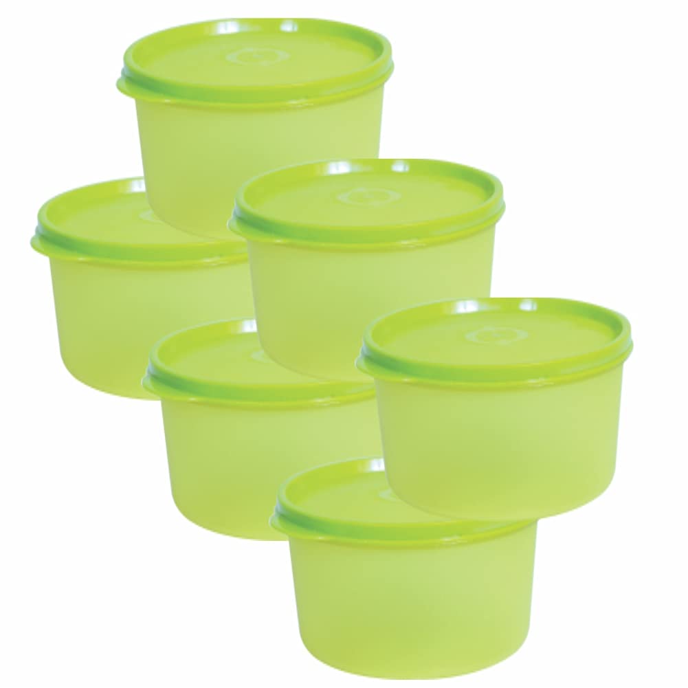 CONTAINER SUPER-400LTRS