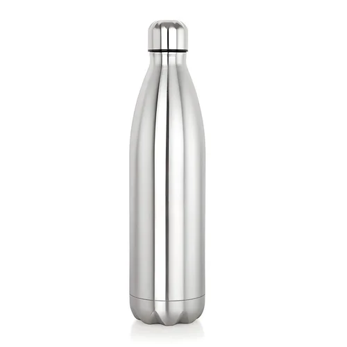 CONTESSA231VACUUM FLASK1000ML
