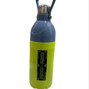 COOL WORLD 600ML