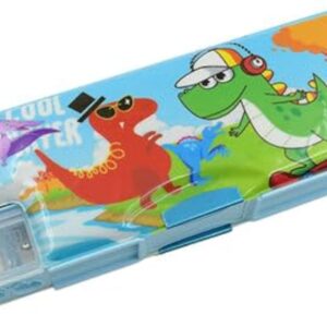 COPASS BOX MIX FOR KIDS