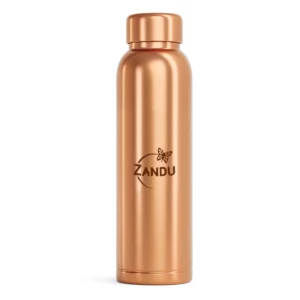 COPPER BOTTEL570