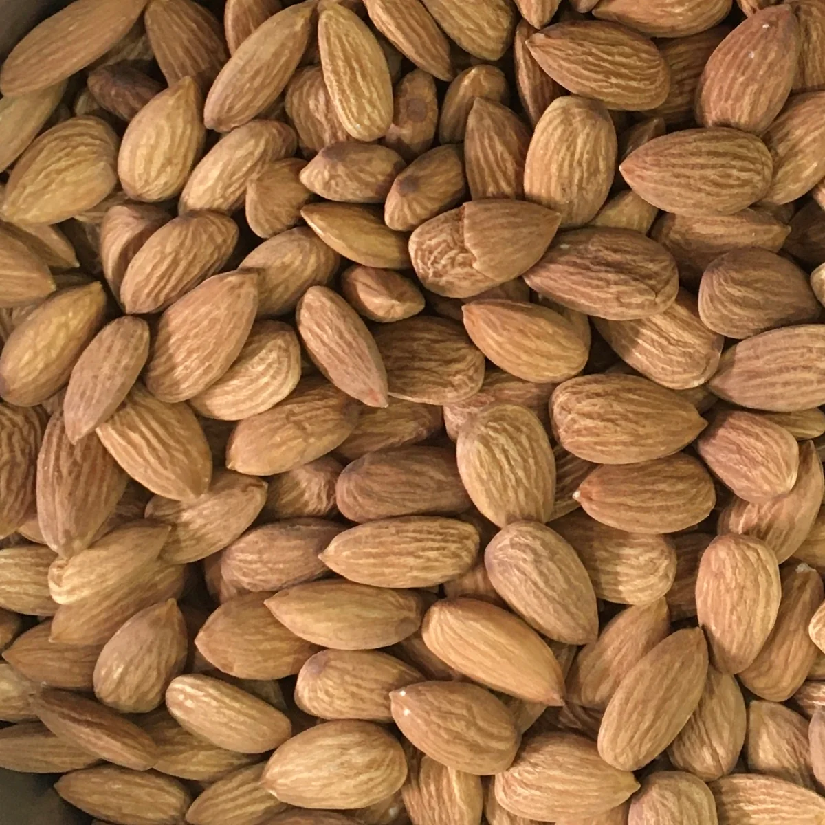 COPRA BADAM HALDI MIX