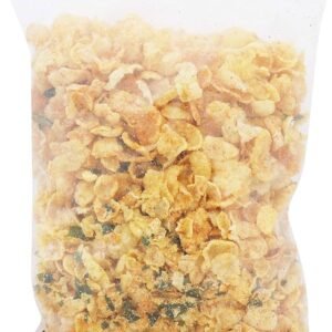 CORN CHIVDA 180G