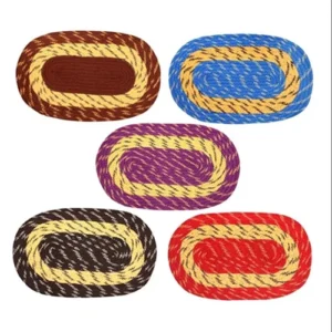 COTTON ADDA125BIG MAT