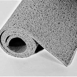 COTTON NOODLES165SILKY MAT