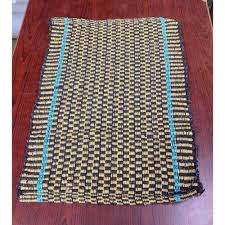 COTTONMAT.BINDI.SMALL