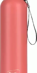 CROMA1250SNB160FLASK