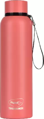 CROMA1250SNB160FLASK