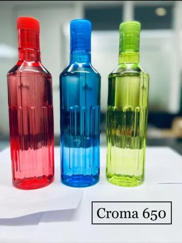 CROMA650SNB130FLASK