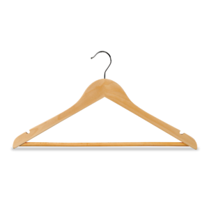 CROREPATI HANGERS