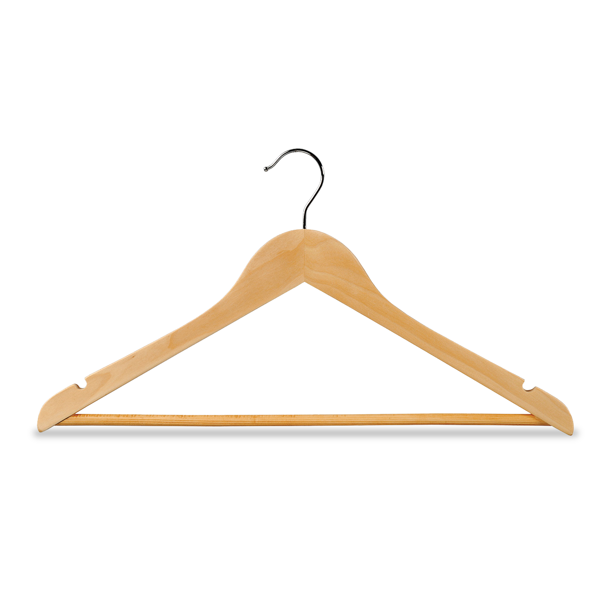 CROREPATI HANGERS