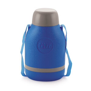CRUZER52BOTTEL 1000ML