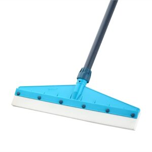 CRYSTAL MOP SPAUNJ WIPPER