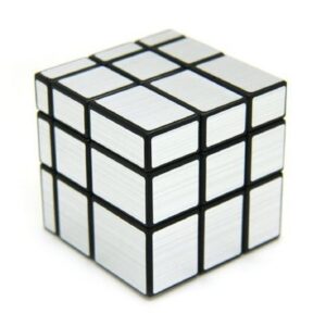 MAGIC CUBE 3X3X3